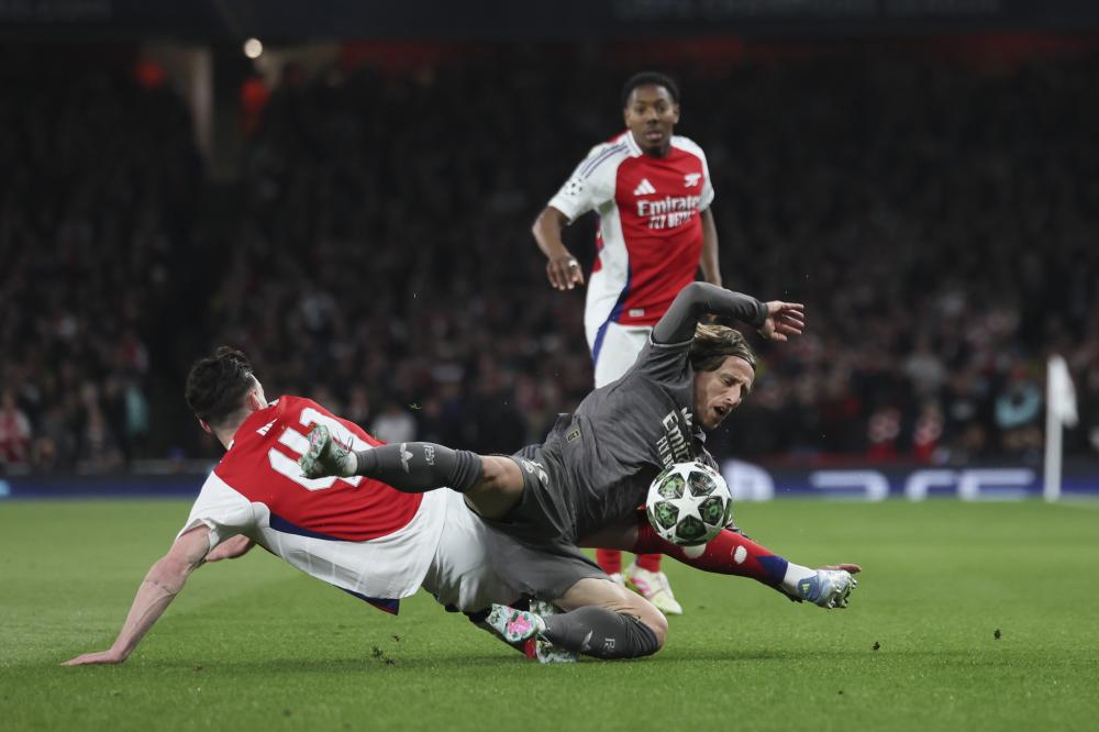 洲足球賽事 洲足球賽事