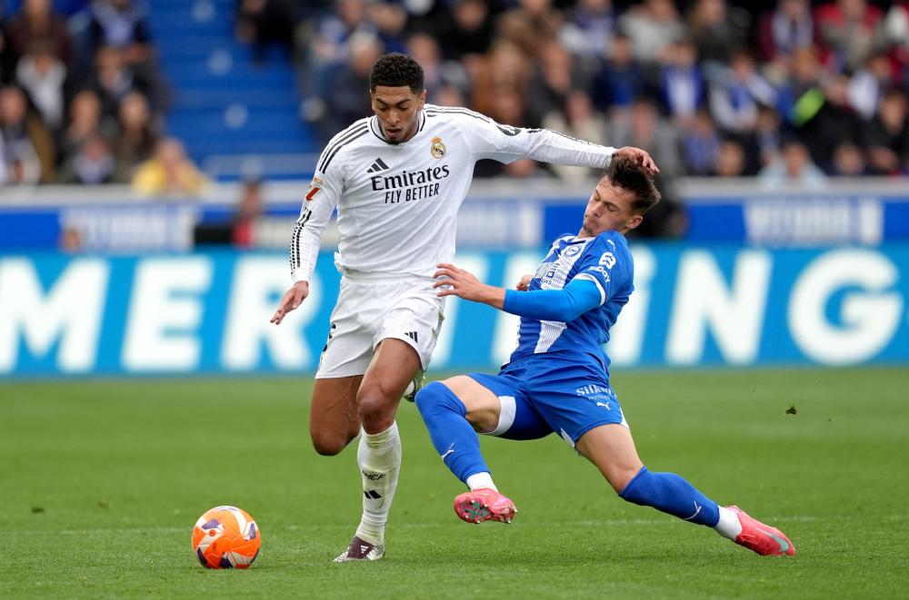 穆罕默德 穆罕默德