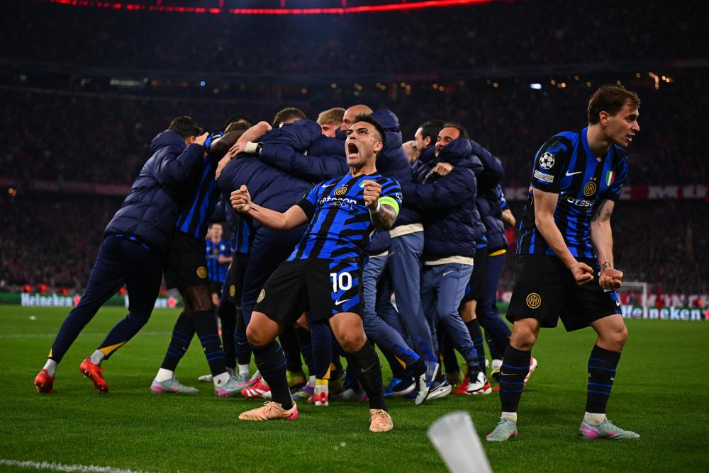 在关系中的 在关系中的