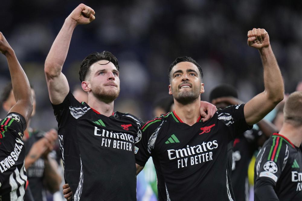 期非常努力 期非常努力