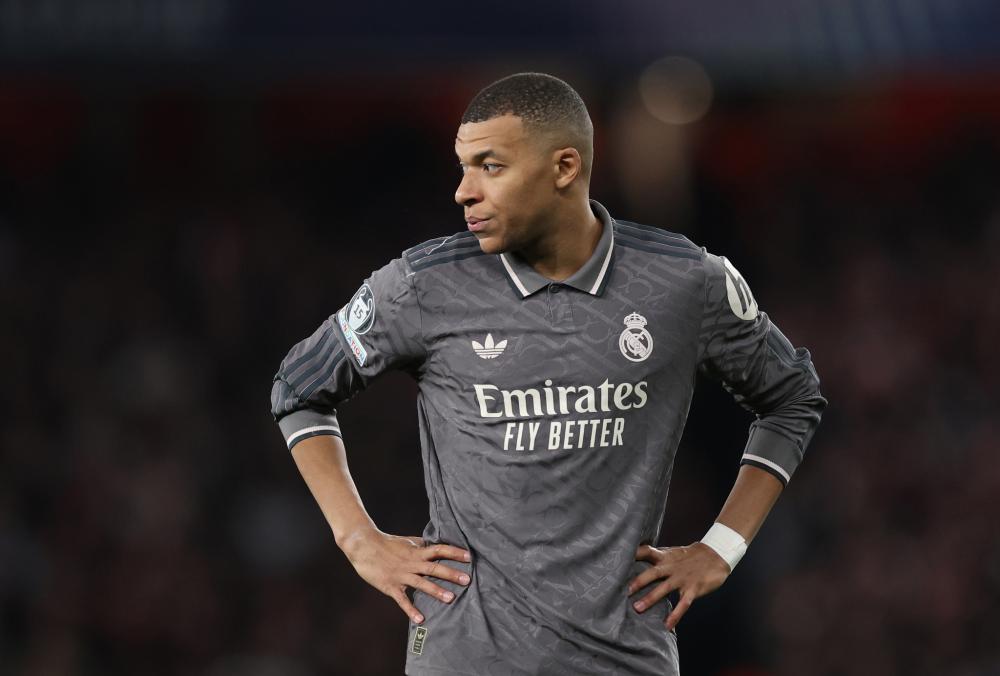 人发展计划 人发展计划