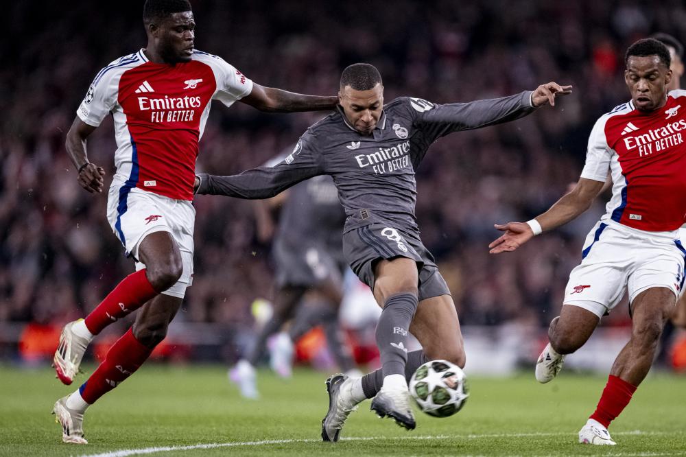 惊心动魄的 惊心动魄的