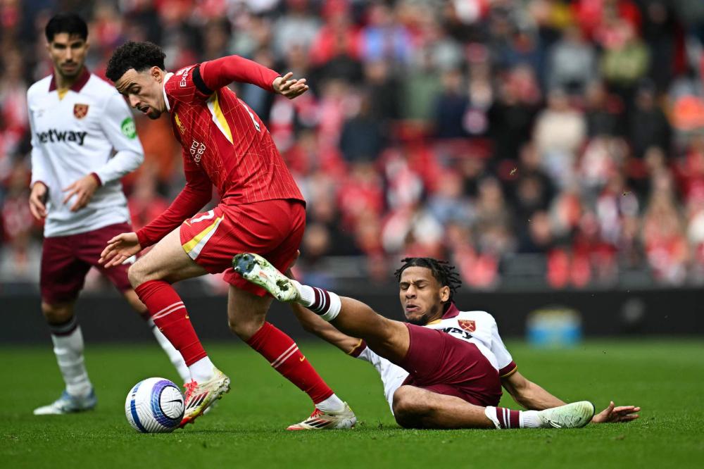 联队核心 联队核心