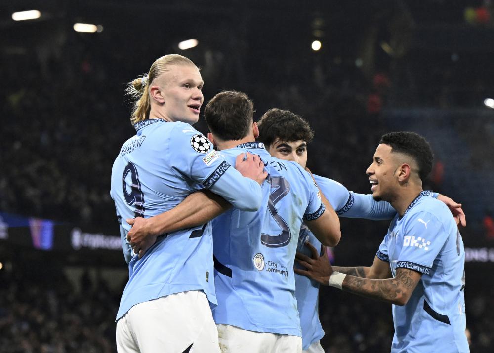 并从塞尔比 并从塞尔比