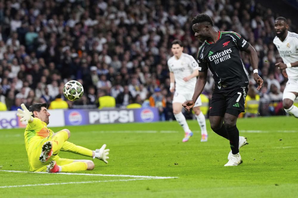 关键时刻以 关键时刻以