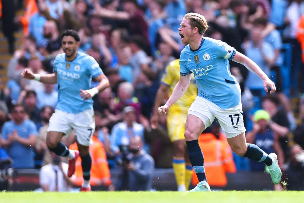 战术与团队 战术与团队