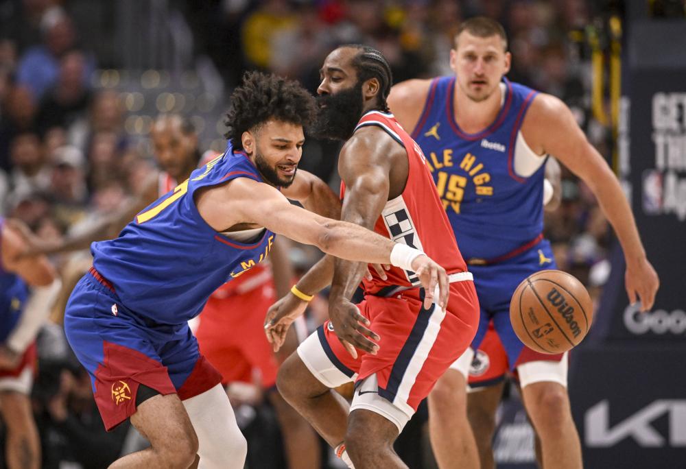 缺席更是雪 缺席更是雪