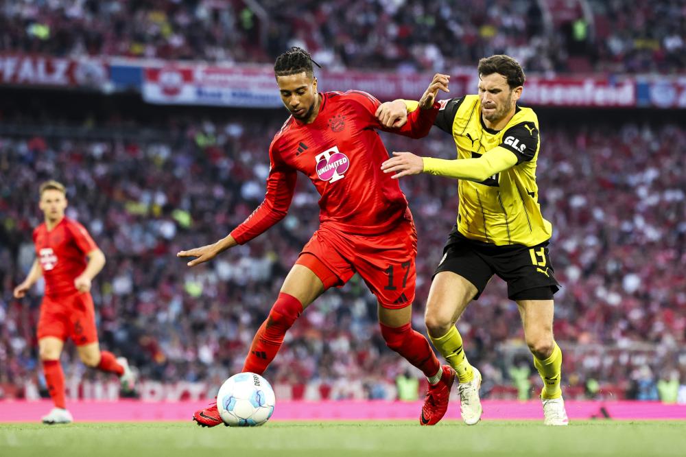 他们的成绩 他们的成绩