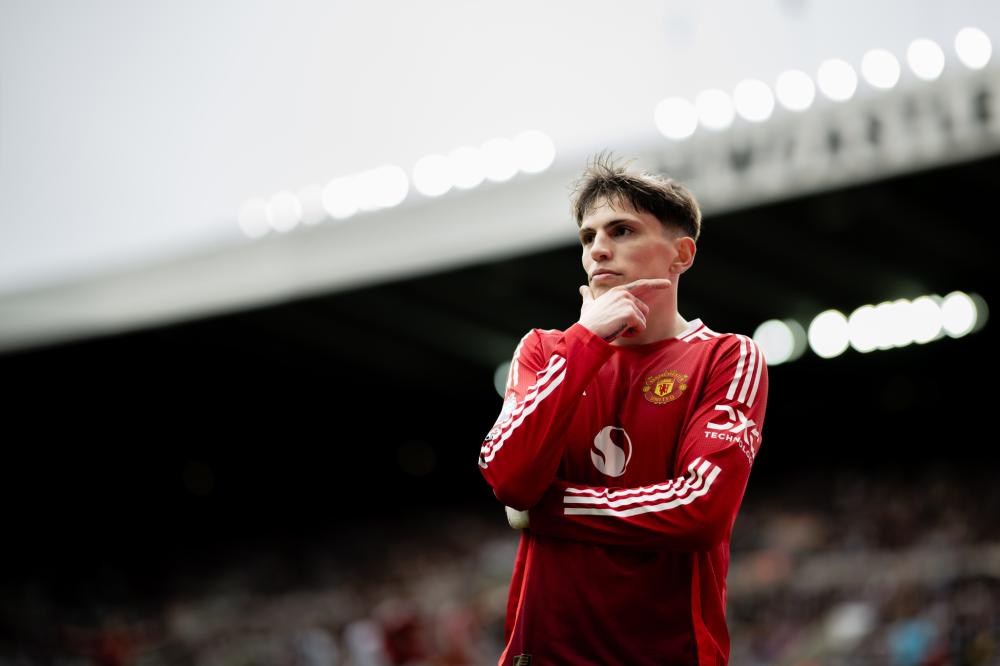 森林狼反超 森林狼反超