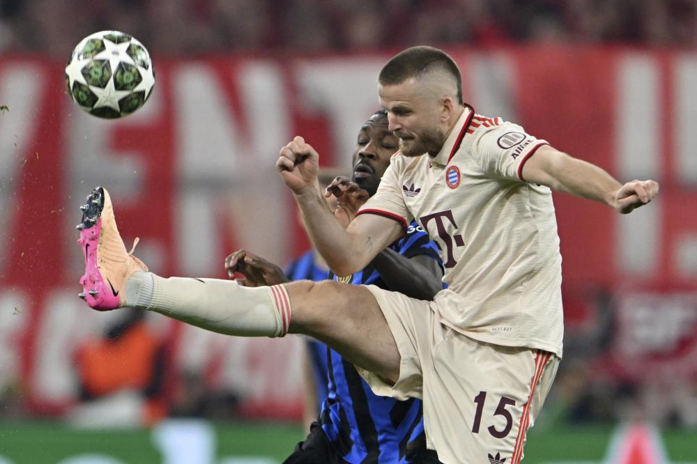 持者來說 持者來說