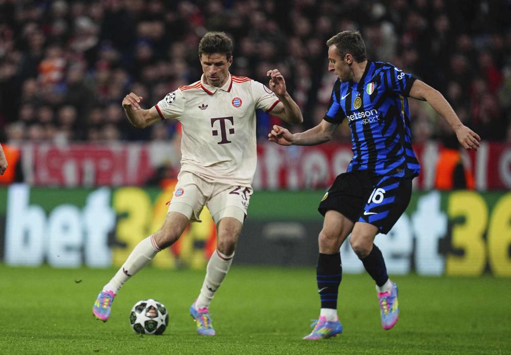 不菲成绩 不菲成绩