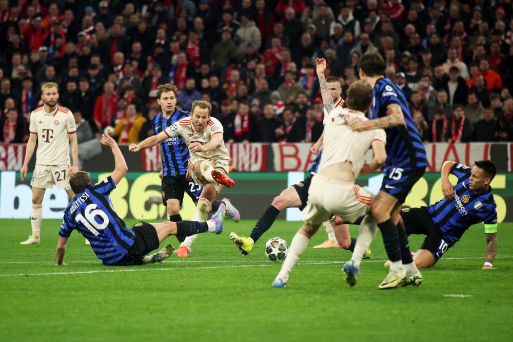 体现了球队 体现了球队