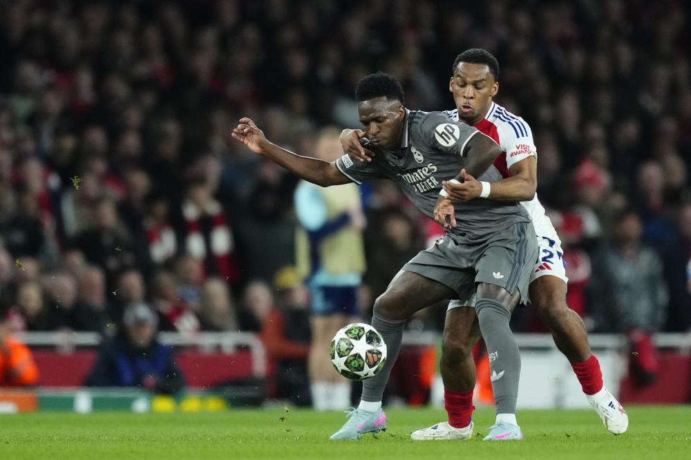 案例分析 案例分析