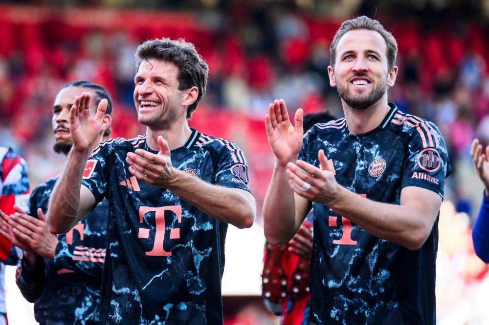 盟马德里竞 盟马德里竞