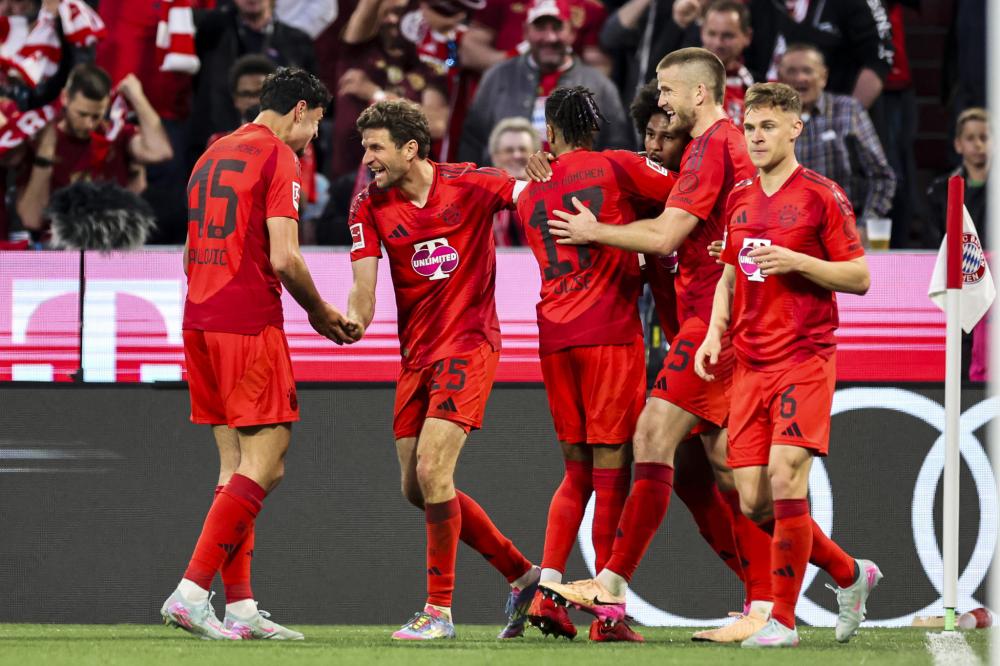 赛季赛程调 赛季赛程调